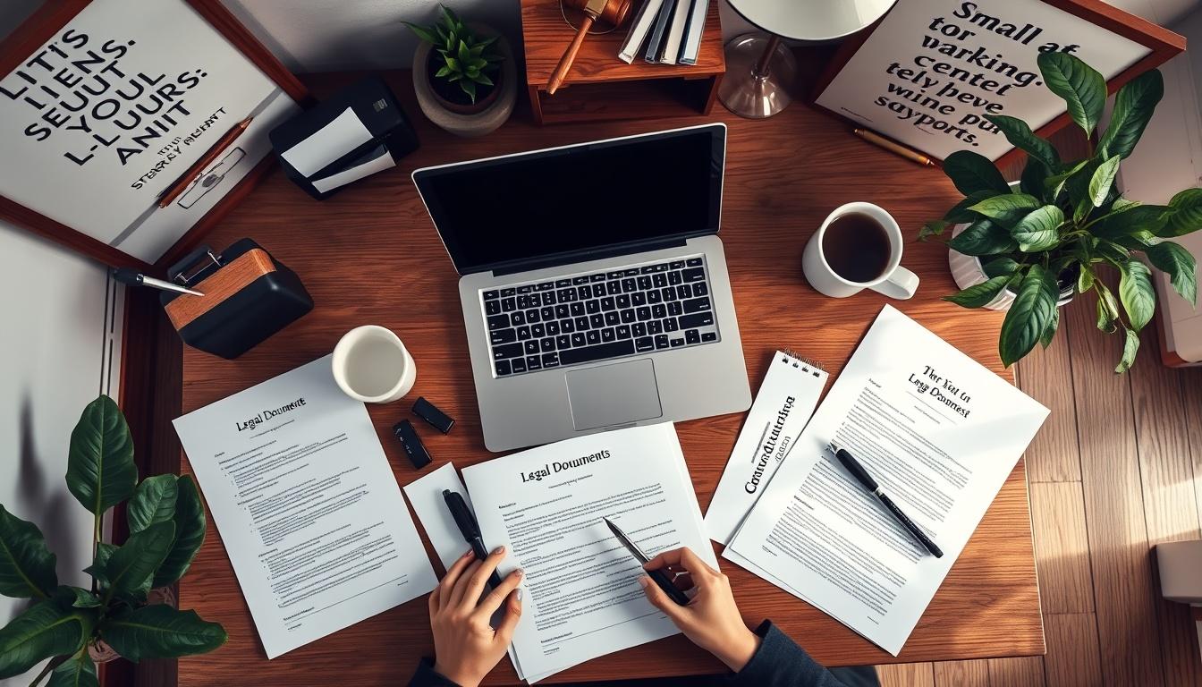 About values secondary image