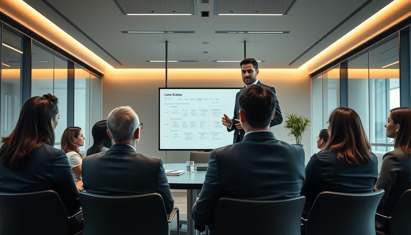 Premium plan visual